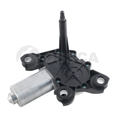 Wiper Motor (58389)