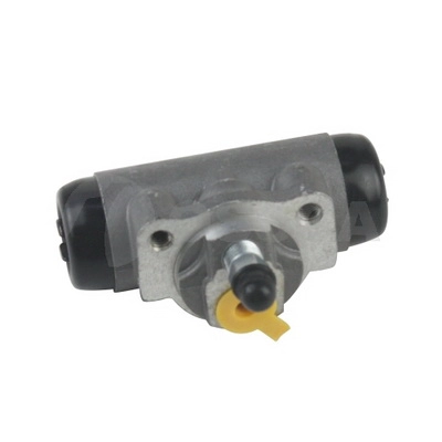 Wheel Brake Cylinder (22632)
