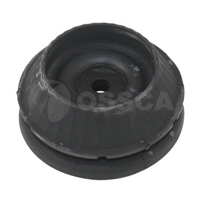 Suspension Strut Support Mount (12887)