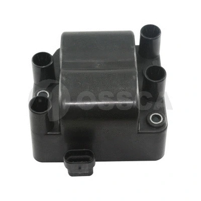 Ignition Coil (05526)