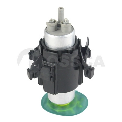 Fuel Pump (44909)