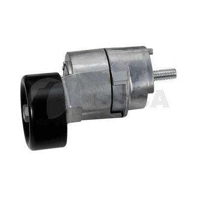 Belt Tensioner, V-ribbed belt (29848)