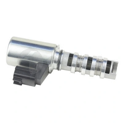 Control Valve, camshaft adjustment (25291)