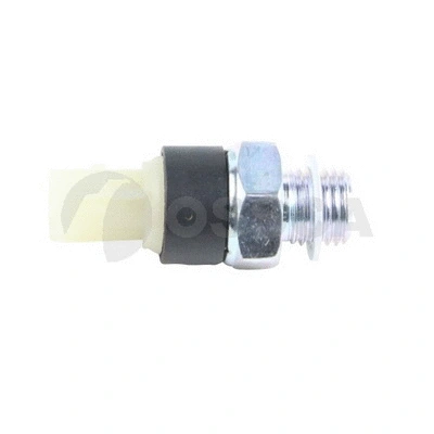Sensor, oil pressure (41581)