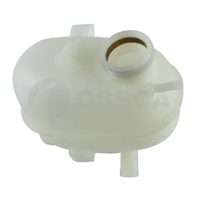 Expansion Tank, coolant (10610)