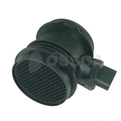 Mass Air Flow Sensor (05085)