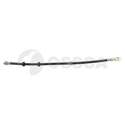 Brake Hose (12172)
