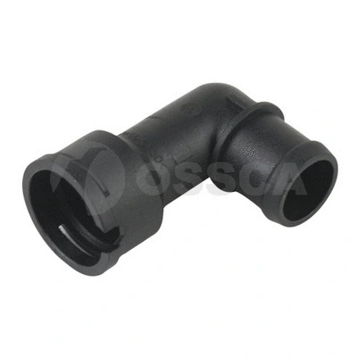 Coolant Flange (22448)