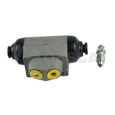 Wheel Brake Cylinder (11667)