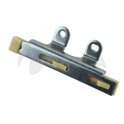 Guide, timing chain (68482)