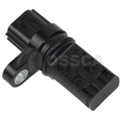 Sensor, camshaft position (17770)