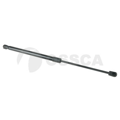 Gas Spring, boot/cargo area (77491)