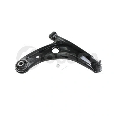 Mounting, control/trailing arm (51555)