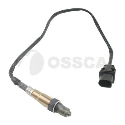 Lambda Sensor (27785)