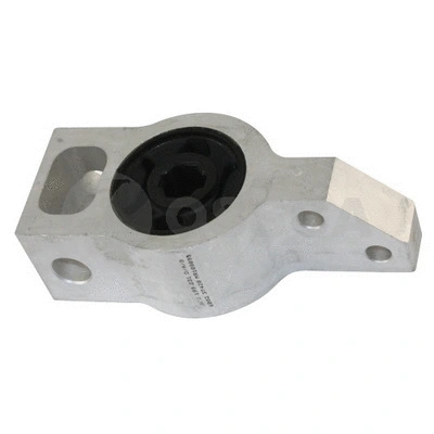 Mounting, control/trailing arm (07771)