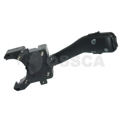 Steering Column Switch (09981)