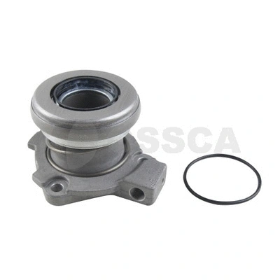 Clutch Release Bearing (51908)