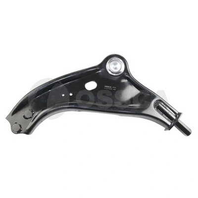 Mounting, control/trailing arm (46120)