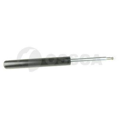Shock Absorber (12810)