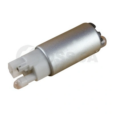 Fuel Pump (01022)