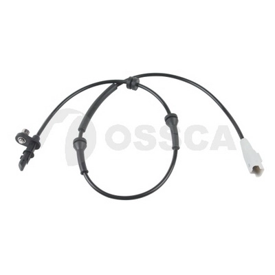 Sensor, wheel speed (19967)