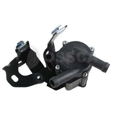 Water Pump, engine cooling (47305)