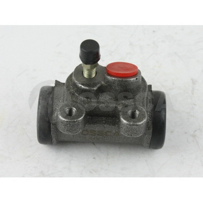 Wheel Brake Cylinder (10132)