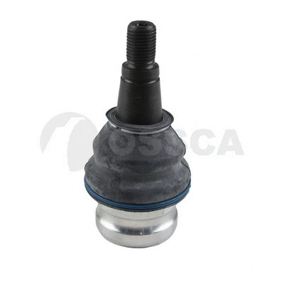 Ball Joint (35644)