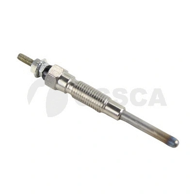 Glow Plug (13803)