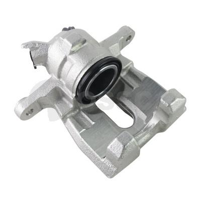 Brake Caliper (66886)