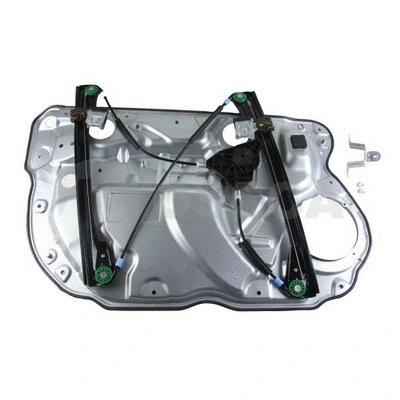 Window Regulator (37987)