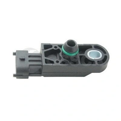 Sensor, intake manifold pressure (41664)