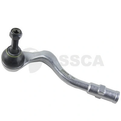 Tie Rod End (40525)