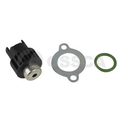 Switch, splitter gearbox (31404)