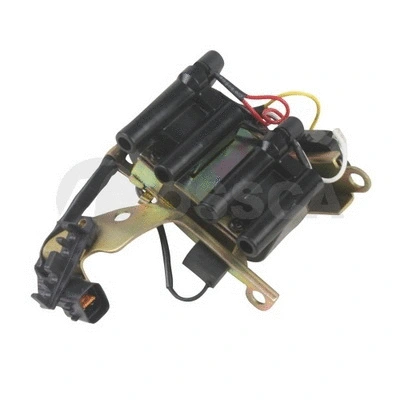Ignition Coil (27123)