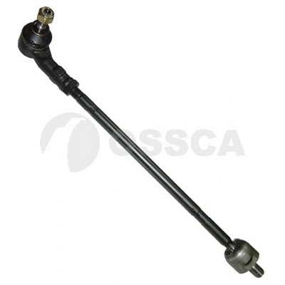 Tie Rod (00167)
