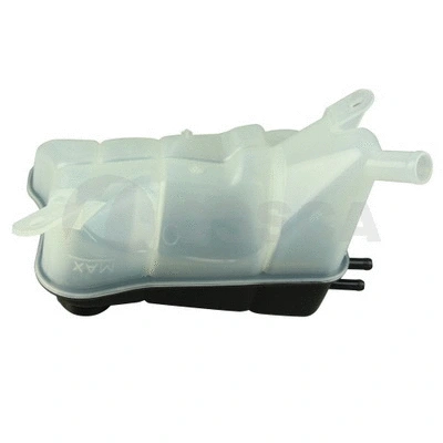 Expansion Tank, coolant (31317)