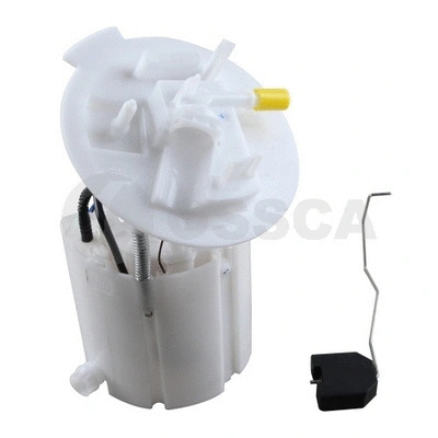 Fuel Pump (57360)
