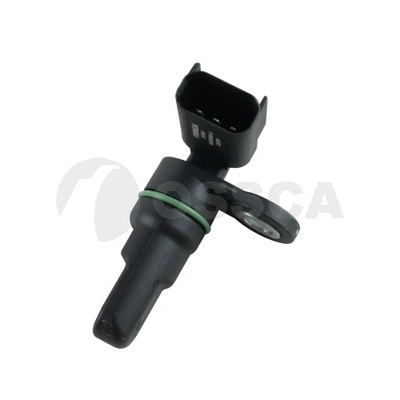 Sensor, camshaft position (30964)