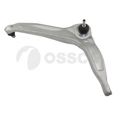 Control/Trailing Arm, wheel suspension (27047)