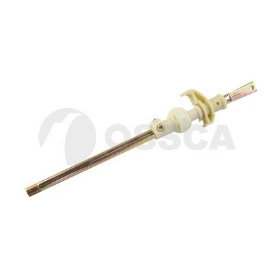 Selector-/Shift Rod (20013)