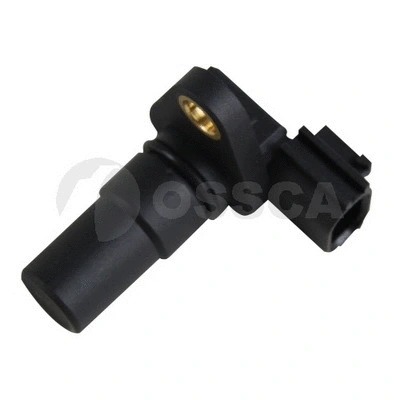 Sensor, speed/RPM (30967)