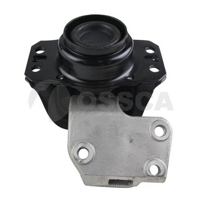 Mounting, engine (35760)