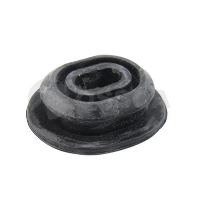 Mounting, radiator (25223)