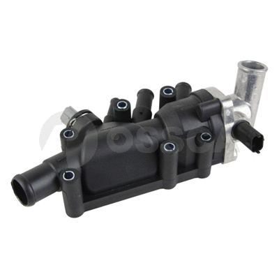 Thermostat Housing (30167)