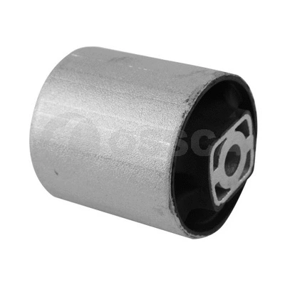 Mounting, control/trailing arm (12985)