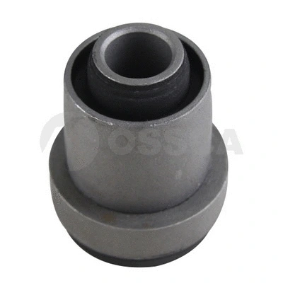 Mounting, control/trailing arm (43740)