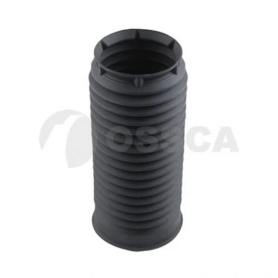 Dust Cover Kit, shock absorber (40489)