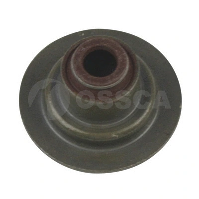 Seal Ring, valve stem (26650)