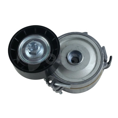 Vibration Damper, V-ribbed belt (43275)